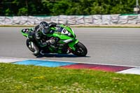 Brno;event-digital-images;motorbikes;no-limits;peter-wileman-photography;trackday;trackday-digital-images